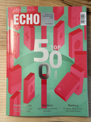 Wie ist cool ist das denn bitte?!? - ein Artikel von Automotive Business Coach