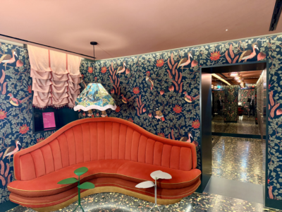 Client Panel Locations - ein Artikel von Automotive Business Coach