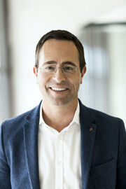 Importeure und Autohäuser folgender Marken haben uns ebenfalls Ihr Vertrauen geschenkt: - ein Bild von Florian Kunert