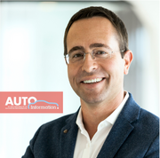 Beitragsbild zu Titelkommentar in der „AUTO Information“ des Auto & Wirtschaft Verlages: „Dauerkrise oder Chance? Nehmen Sie das Heft in die Hand!“