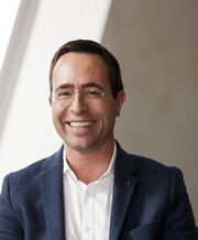 IHRE Automotive
Business Coaches Bild