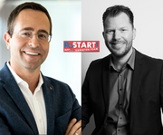 Beitragsbild zu AUTO & Wirtschaft ReSTART-Experten-Team: „Kundenorientiertes Ertrags-Coaching in Sales und After-Sales“