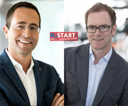 Beitragsbild zu AUTO & Wirtschaft ReSTART-Experten-Team: „Experten unterstützen Autohändler - Langfristige KundenBEZIEHUNG“