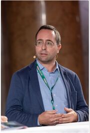 Beitragsbild zu A&W-Tag: Direktvertrieb/Agentursystem, Digitalisierung & Kundenerlebnis