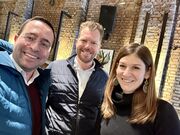 Beitragsbild zu Automotive Business Coaching - eine Herzenssache!