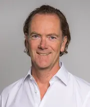 Beitragsbild zu SIXT - es rappelt im (Mobilitäts-)Karton!