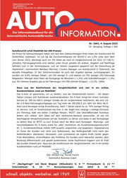 Beitragsbild zu Raus aus der Komfortzone der Vergleichbarkeit…