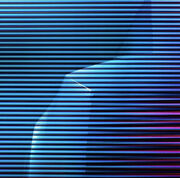 Beitragsbild zu Das Durchschnittliche gibt der Welt ihren Bestand, das Außergewöhnliche ihren Wert.