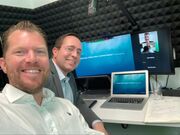 Beitragsbild zu Wenn ein Job so viel mehr als nur Arbeit ist.