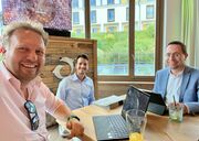 Beitragsbild zu Ob Autohäuser oder Importeure…