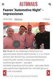 Beitragsbild zu Der „Quoten-Österreicher“