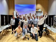 Beitragsbild zu JLR GF-Workshops Juni 2023