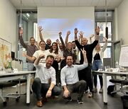 Beitragsbild zu Zurück zu alten Tugenden!