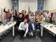 Beitragsbild zu Haben wir eine „Wohlstands-Depression“?!