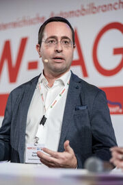 Beitragsbild zu A&W-Tag 2023: Kundenerlebnis dank Digitalisierung