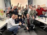 Beitragsbild zu Menschen inspirieren, etwas nachhaltig verändern.