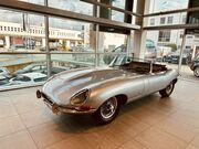 Beitragsbild zu Das Schmuckstück der Woche