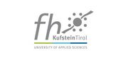Beitragsbild zu Lehrbeauftragter an der FH Kufstein