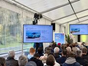 Beitragsbild zu Wenn der „Batterie-Papst“ spricht…