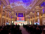 Beitragsbild zu A&W-Tag 2024