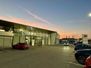 Beitragsbild zu Wenn jemand eine Reise tut, so kann er was erzählen …