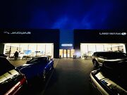 Beitragsbild zu E X C E L L E N C E  ist eine (innere) Einstellung