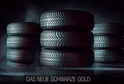 Beitragsbild zu Das neue schwarze Gold.