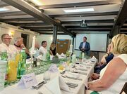 Beitragsbild zu Die ungefilterte Meinung der Kunden.