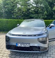 Beitragsbild zu Neue Marken & intensive Coaching-Tage