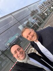 Beitragsbild zu Kooperationen